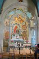 0136 Ste Anne la Palud